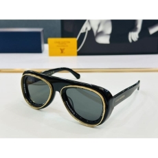 Louis Vuitton Sunglasses